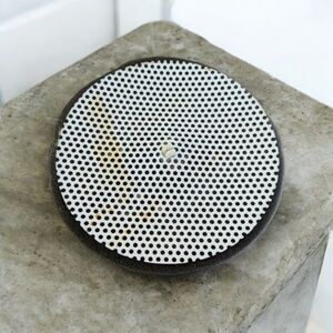 Advanced Filter Kenmore Panasonic Vacuum Cleaner Enhance Air Filtration 64654000